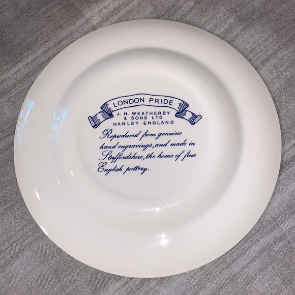 J. H. Weatherby & Sons LTD - Picture 2 of 3